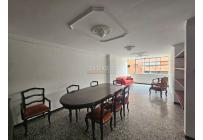 Apartamentos, Venta, El Peñón - $385.000.000
