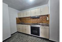 Apartamentos, Venta, El Peñón - $385.000.000