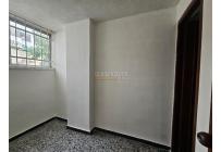 Apartamentos, Venta, El Peñón - $385.000.000