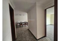 Apartamentos, Venta, El Peñón - $385.000.000