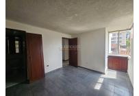 Apartamentos, Venta, El Peñón - $385.000.000