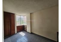 Apartamentos, Venta, El Peñón - $385.000.000