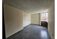 Apartamentos, Venta, El Peñón - $385.000.000