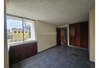 Apartamentos, Venta, El Peñón - $385.000.000