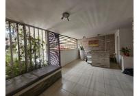 Apartamentos, Venta, El Peñón - $385.000.000