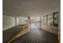Apartamentos, Venta, El Peñón - $385.000.000