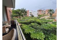 Apartamentos, Venta, Ciudad Jardín - $720.000.000