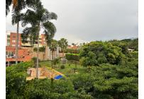 Apartamentos, Venta, Ciudad Jardín - $720.000.000