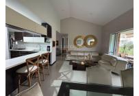 Apartamentos, Venta, Ciudad Jardín - $720.000.000