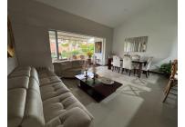 Apartamentos, Venta, Ciudad Jardín - $720.000.000