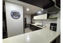 Apartamentos, Venta, Ciudad Jardín - $720.000.000