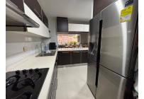 Apartamentos, Venta, Ciudad Jardín - $720.000.000