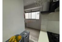 Apartamentos, Venta, Ciudad Jardín - $720.000.000