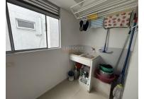Apartamentos, Venta, Ciudad Jardín - $720.000.000