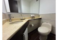 Apartamentos, Venta, Ciudad Jardín - $720.000.000