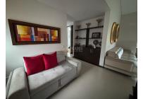 Apartamentos, Venta, Ciudad Jardín - $720.000.000