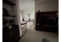 Apartamentos, Venta, Ciudad Jardín - $720.000.000
