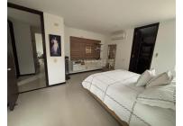 Apartamentos, Venta, Ciudad Jardín - $720.000.000