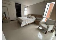 Apartamentos, Venta, Ciudad Jardín - $720.000.000