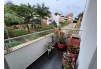 Apartamentos, Venta, Ciudad Jardín - $720.000.000