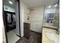 Apartamentos, Venta, Ciudad Jardín - $720.000.000