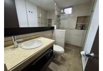 Apartamentos, Venta, Ciudad Jardín - $720.000.000