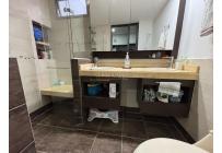 Apartamentos, Venta, Ciudad Jardín - $720.000.000