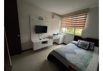 Apartamentos, Venta, Ciudad Jardín - $720.000.000