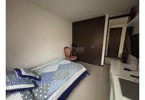 Apartamentos, Venta, Ciudad Jardín - $720.000.000