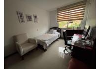 Apartamentos, Venta, Ciudad Jardín - $720.000.000