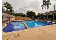 Apartamentos, Venta, Ciudad Jardín - $720.000.000
