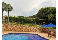 Apartamentos, Venta, Ciudad Jardín - $720.000.000