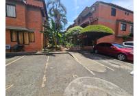 Casas, Venta, Valle del Lili - $335.000.000