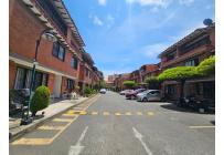 Casas, Venta, Valle del Lili - $335.000.000