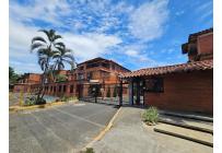 Casas, Venta, Valle del Lili - $335.000.000