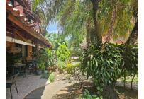 Casas, Venta, Valle del Lili - $335.000.000