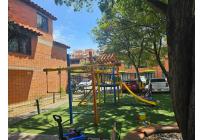 Casas, Venta, Valle del Lili - $335.000.000