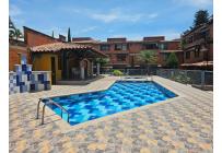 Casas, Venta, Valle del Lili - $335.000.000