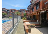 Casas, Venta, Valle del Lili - $335.000.000
