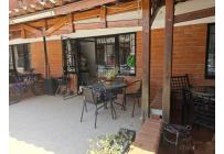 Casas, Venta, Valle del Lili - $335.000.000