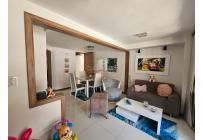 Casas, Venta, Valle del Lili - $335.000.000