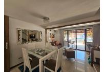 Casas, Venta, Valle del Lili - $335.000.000