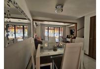 Casas, Venta, Valle del Lili - $335.000.000