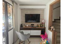 Casas, Venta, Valle del Lili - $335.000.000