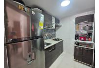 Casas, Venta, Valle del Lili - $335.000.000