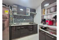 Casas, Venta, Valle del Lili - $335.000.000