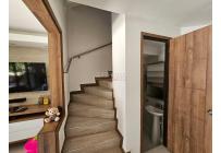 Casas, Venta, Valle del Lili - $335.000.000
