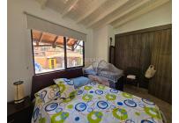 Casas, Venta, Valle del Lili - $335.000.000