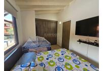 Casas, Venta, Valle del Lili - $335.000.000