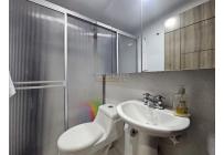 Casas, Venta, Valle del Lili - $335.000.000